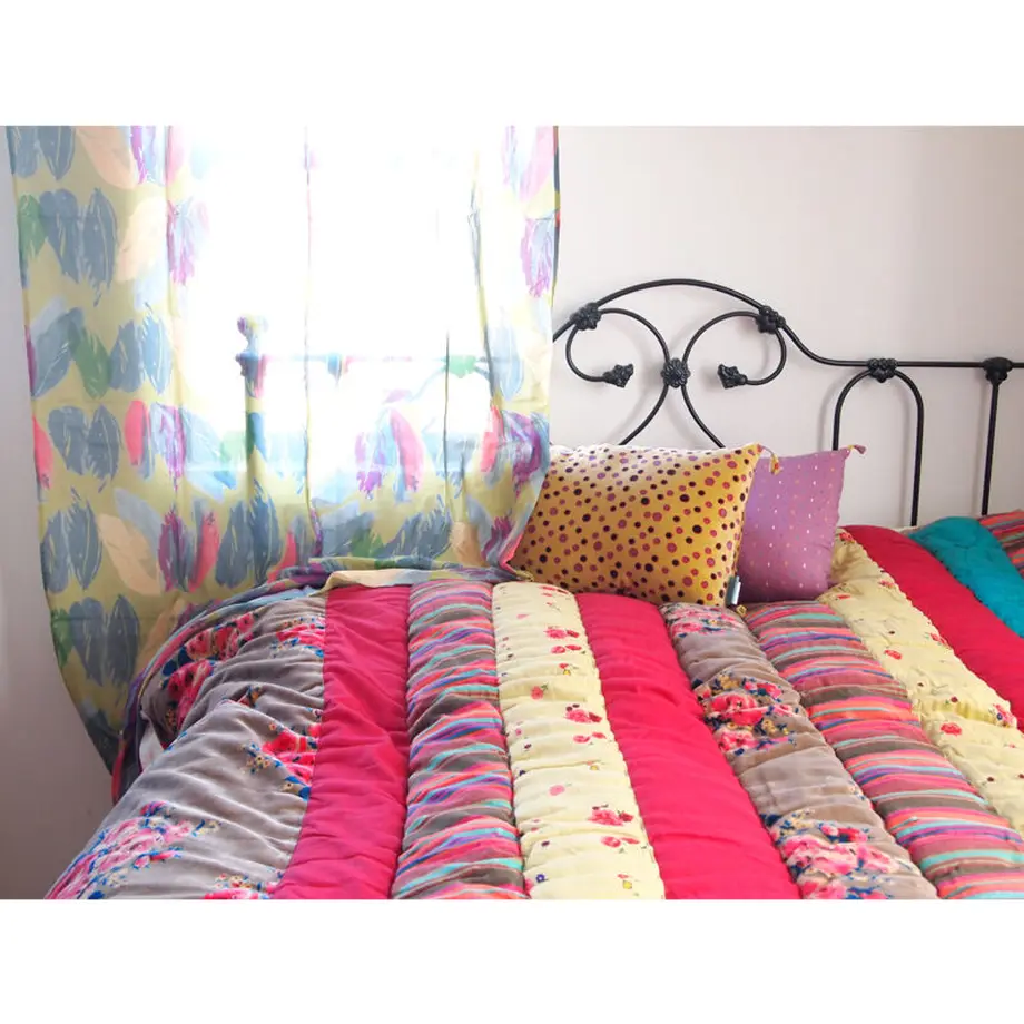 5fb9dbed8a45722e38db5ea0