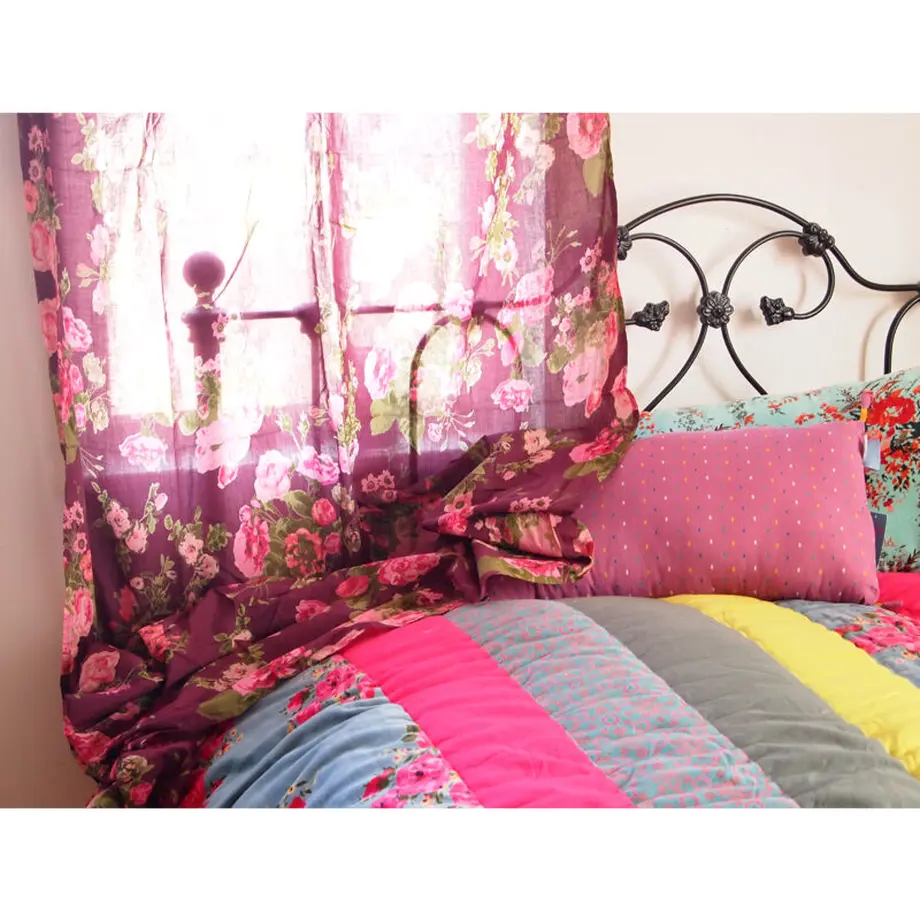 5fb9db6fda019c78ba5a9bf6