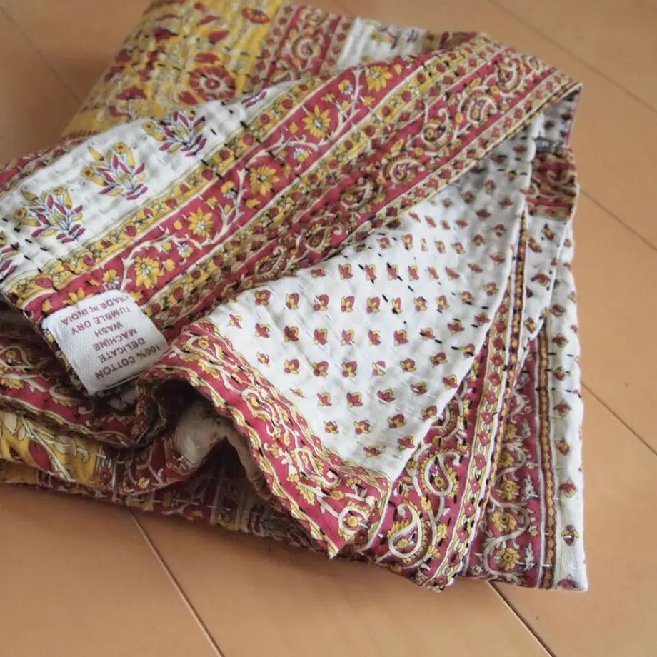 60ce75ceb5285a62089d687f