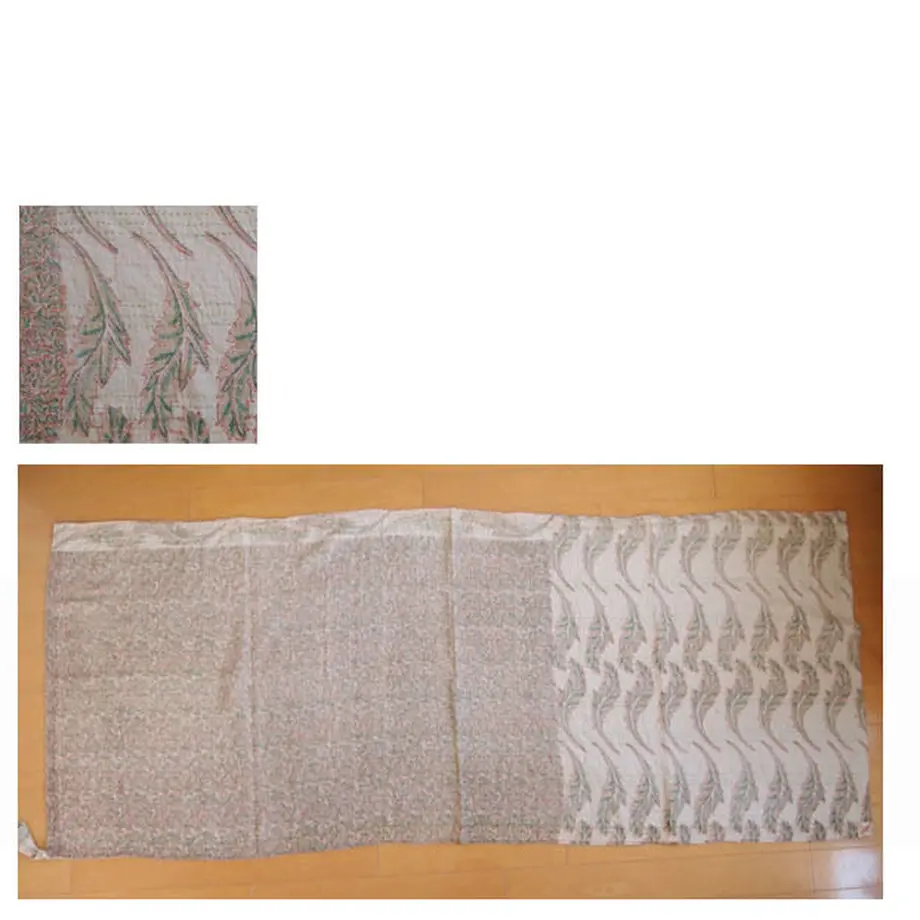 5afa13cf5496ff332c0024fc