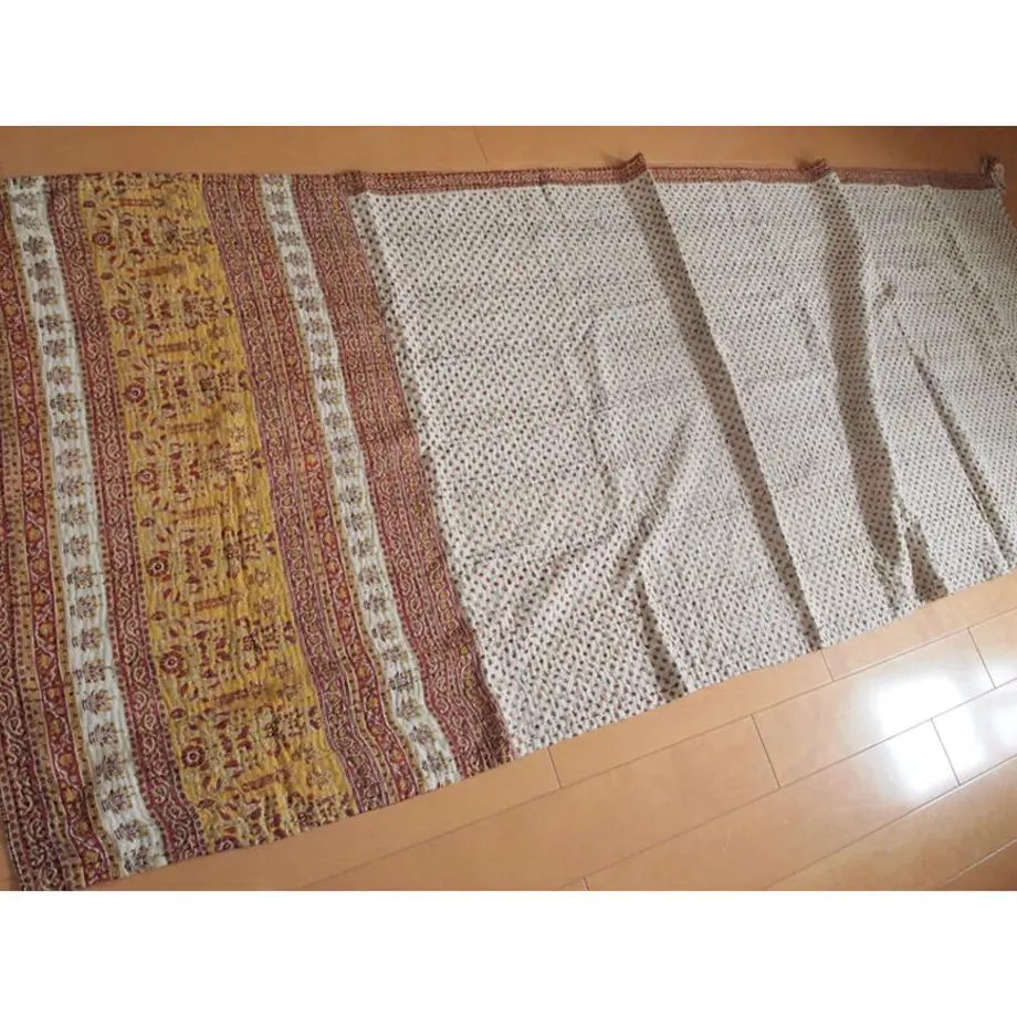 60ce75ceb5285a62089d687f