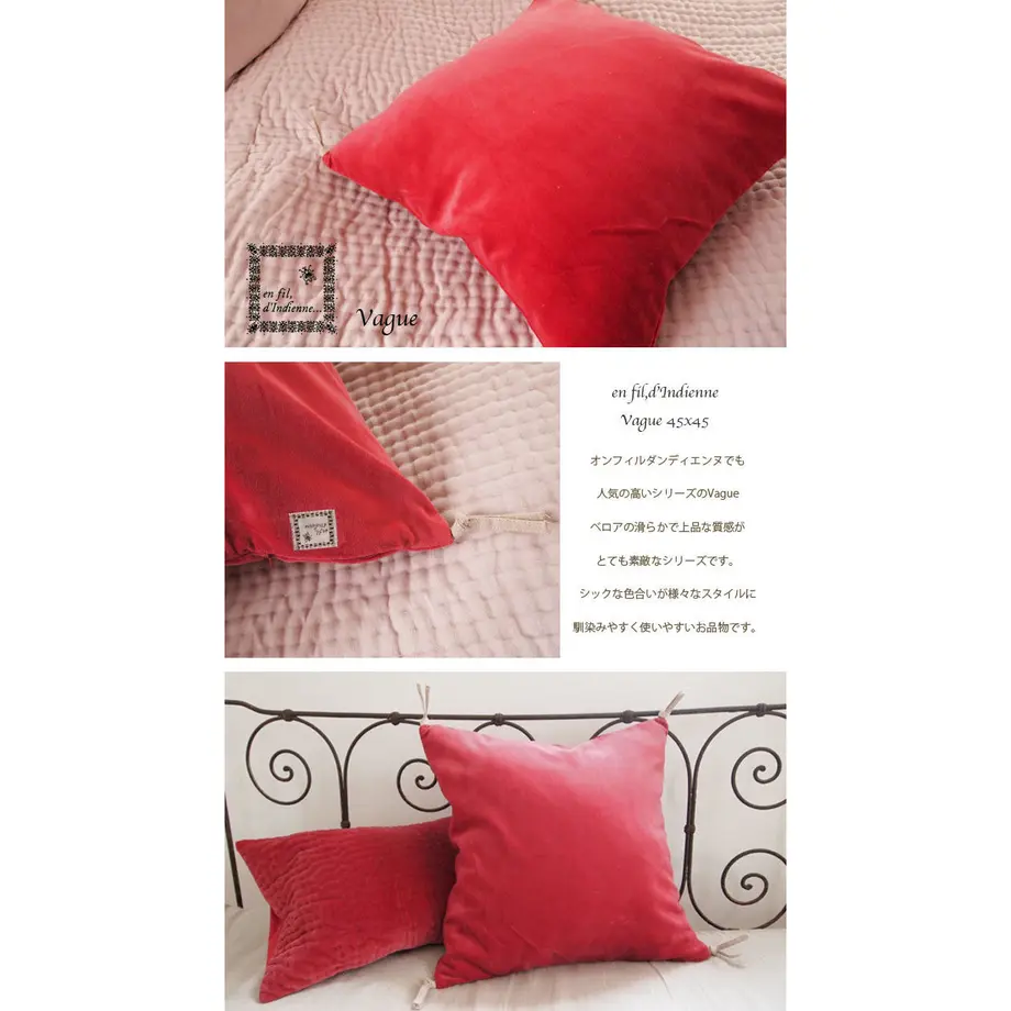 5afb6753434c727635001396