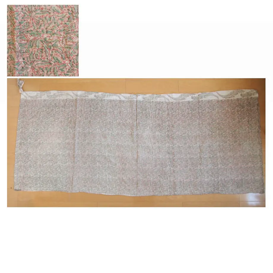 5afa13cf5496ff332c0024fc