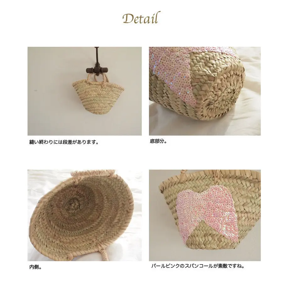 5afd19325f78662e0400107a