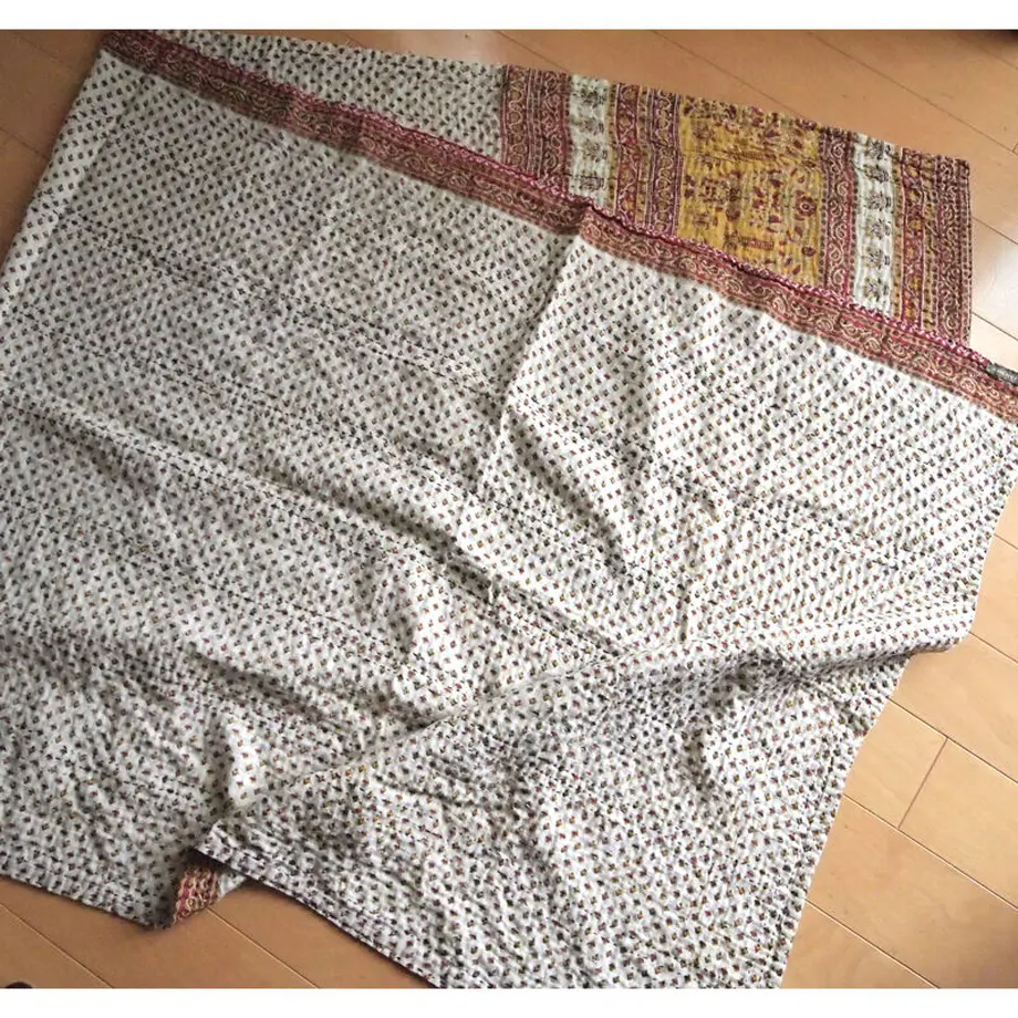 60ce75ceb5285a62089d687f