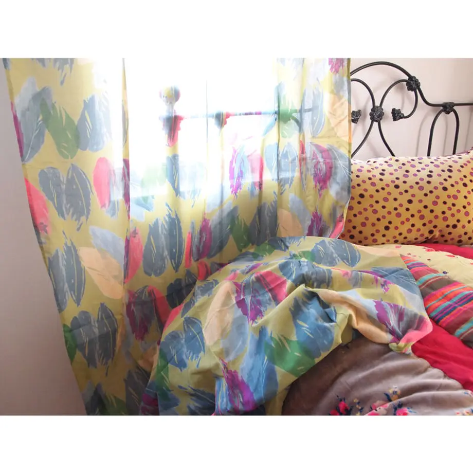 5fb9dbed8a45722e38db5ea0