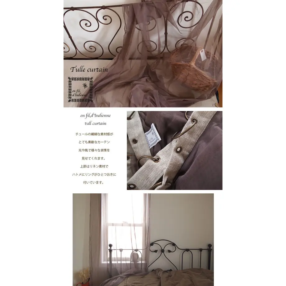5b97caece8db413aa40001c2