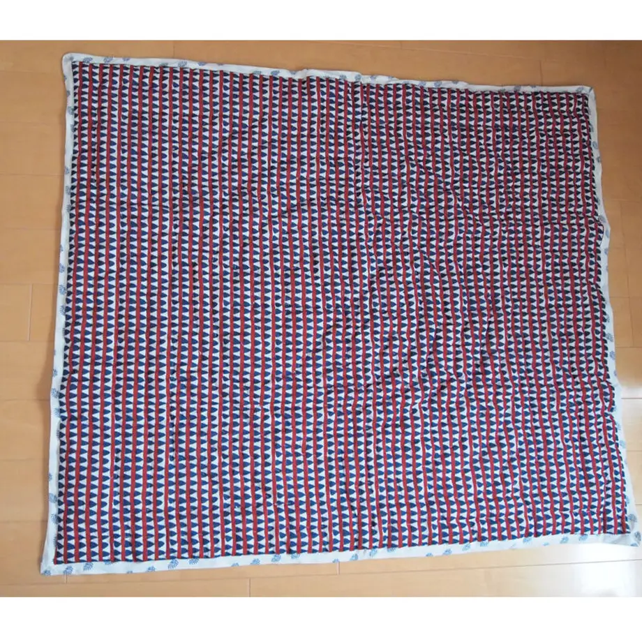 60dfd4ff228d263cb0f32bf5