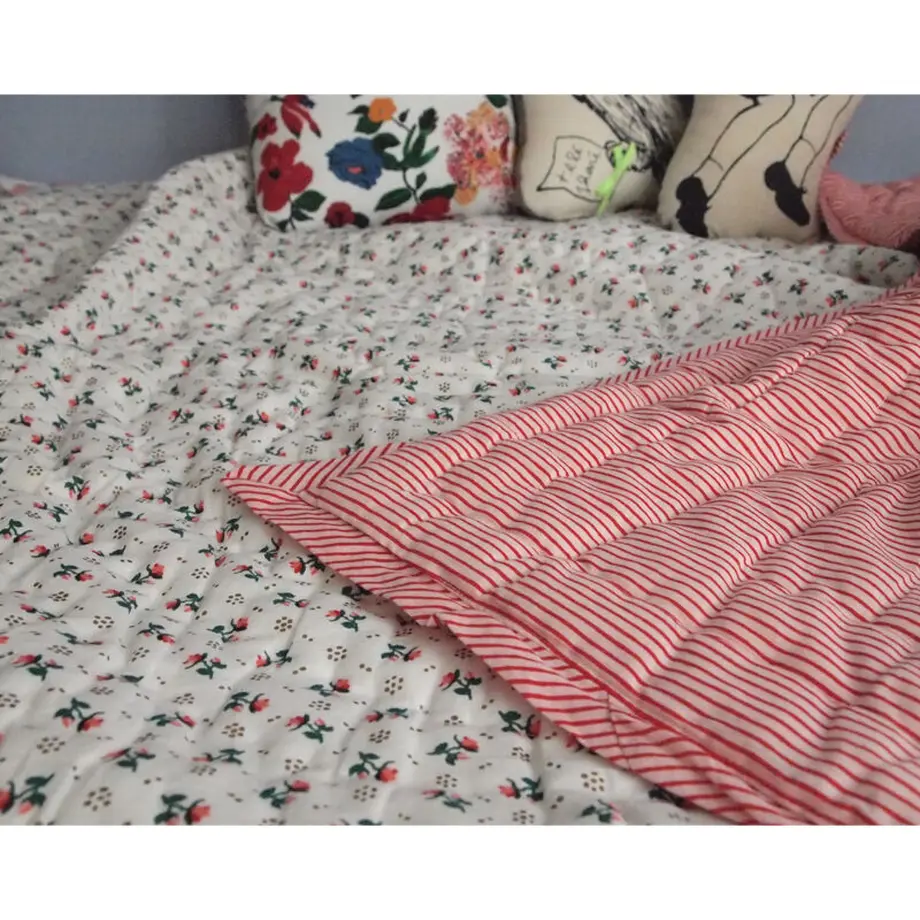 60dfd3a10079060690a74b91