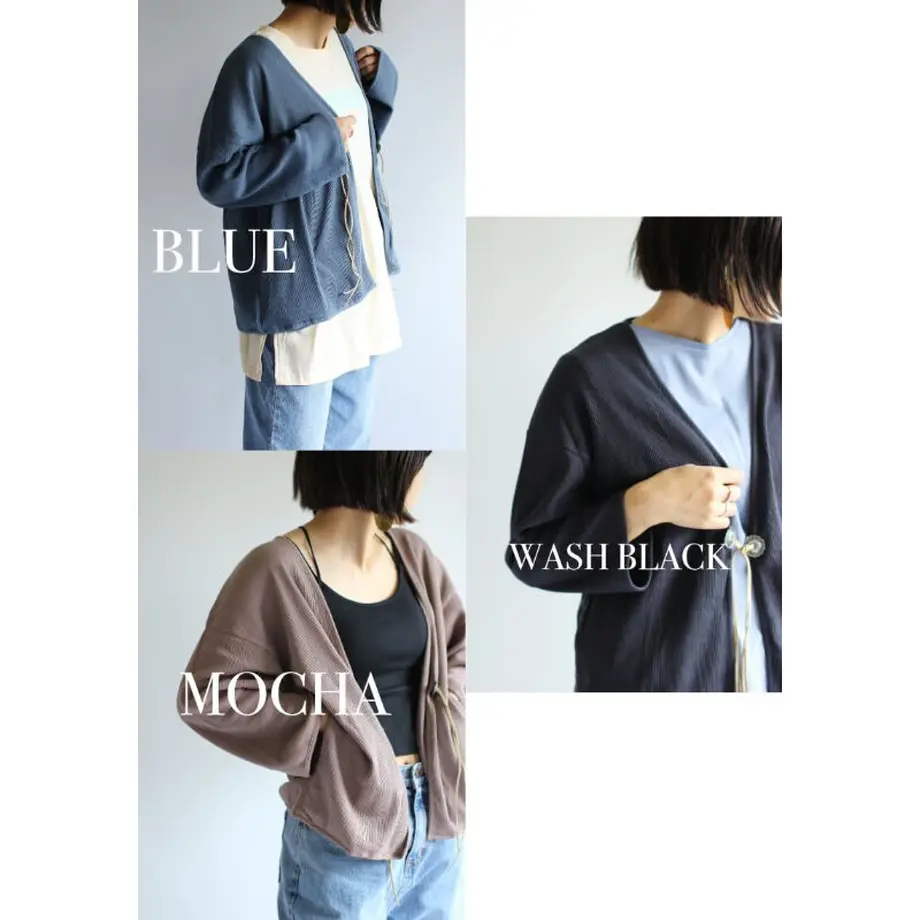 6262b9630d4f3a75cdf0b017