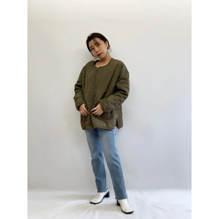 616bde6ea7e56032dc803c0f