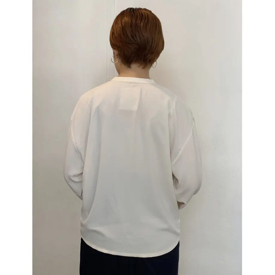 5f604618fbe5b509bd4766b5