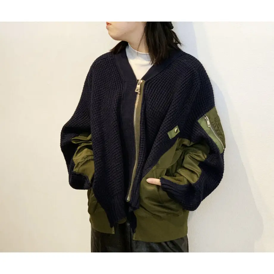 5fcb252eb00aa32d2b3cfbf5