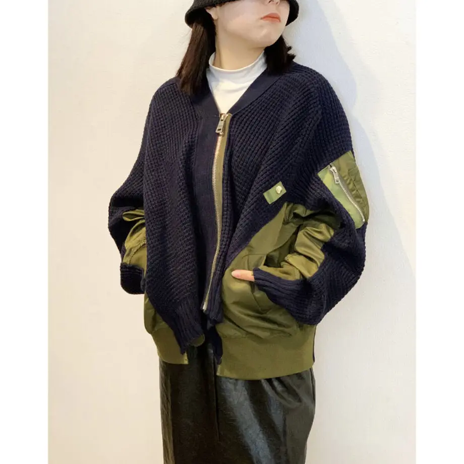 5fcb252eb00aa32d2b3cfbf5