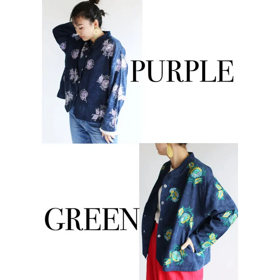 6200b5d1423f6a210359cd24