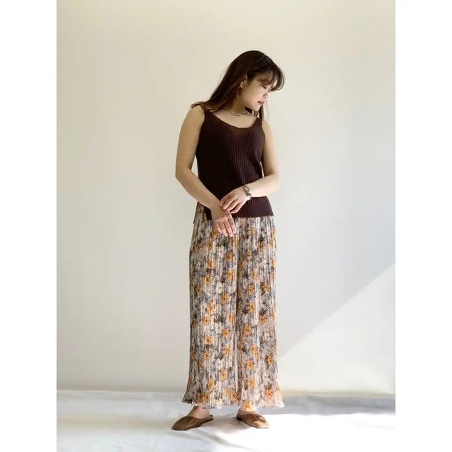 6085282bdf62a9601ab7ffd9