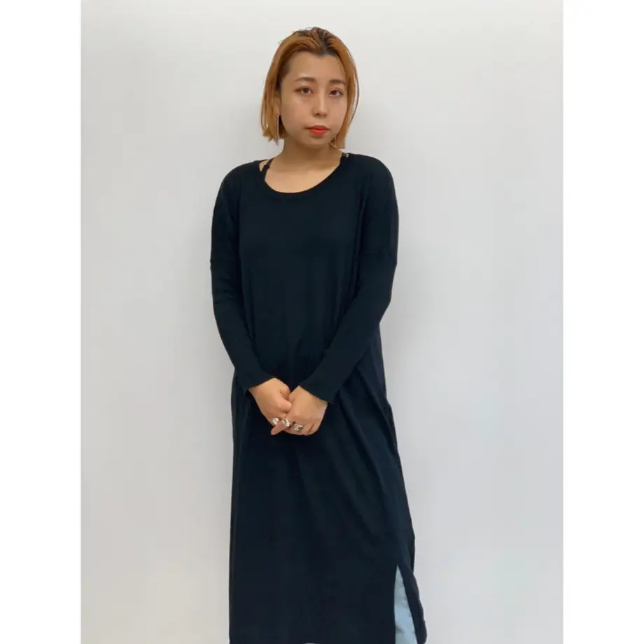 612b21e084ca630c7ae46530
