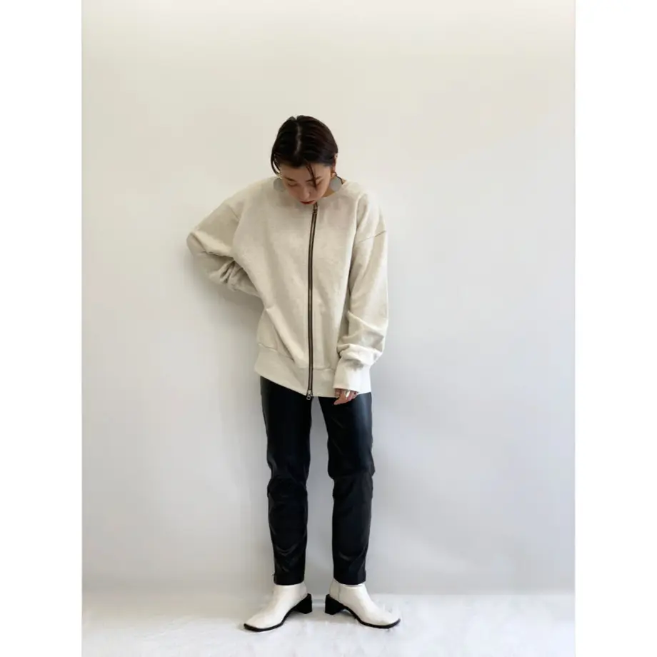 612c5f96f604a96c0818040d