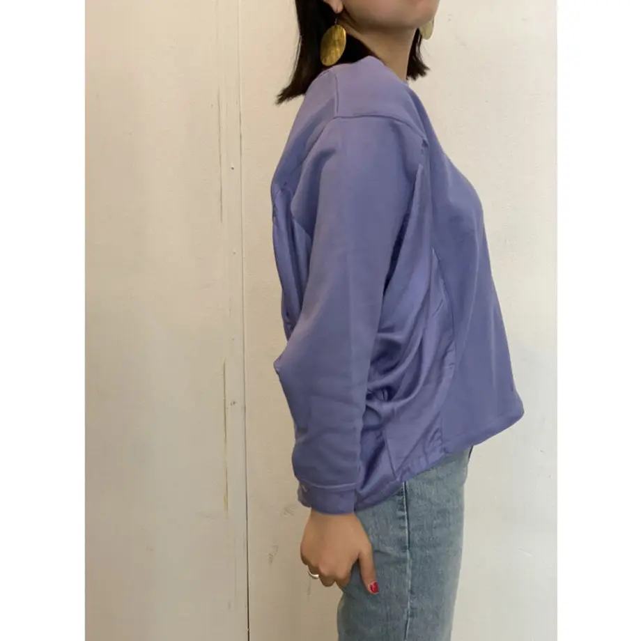 5f6043f83ae0f43f13a8937b