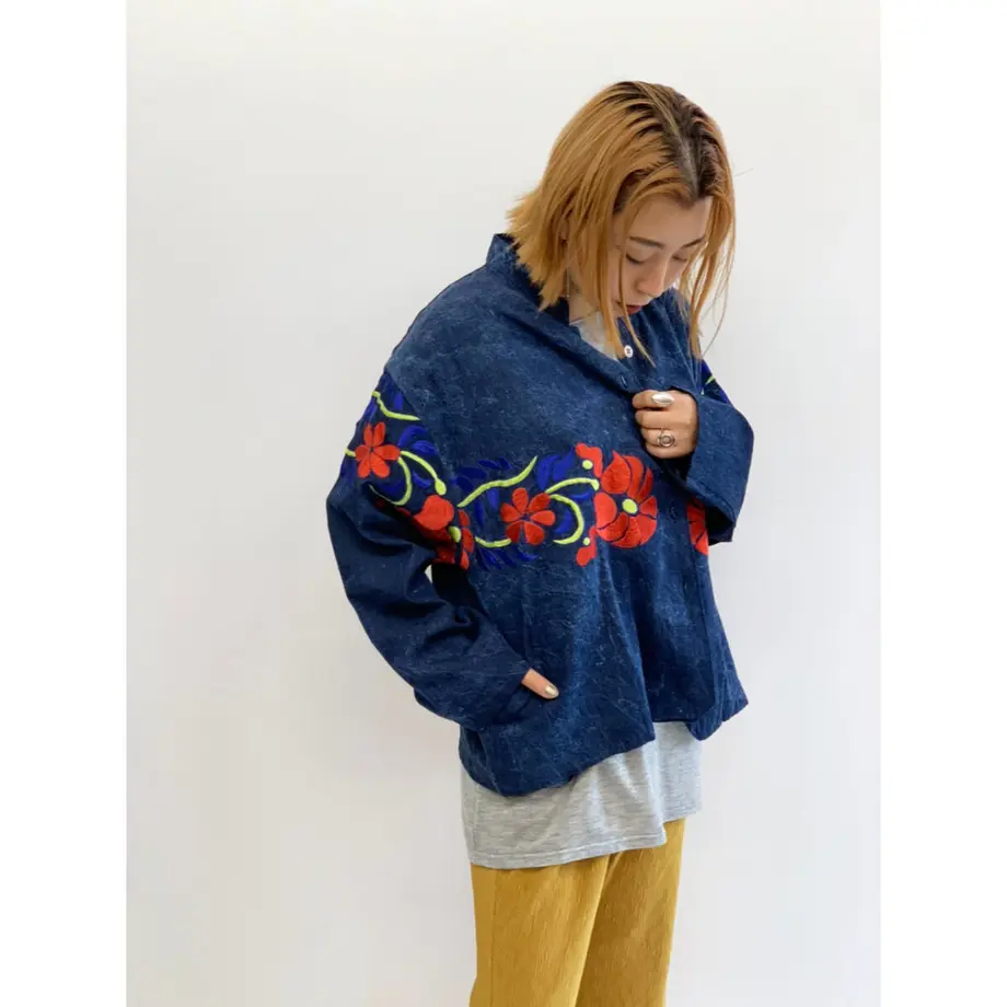 60fd10b956e0f111cfb7ab09
