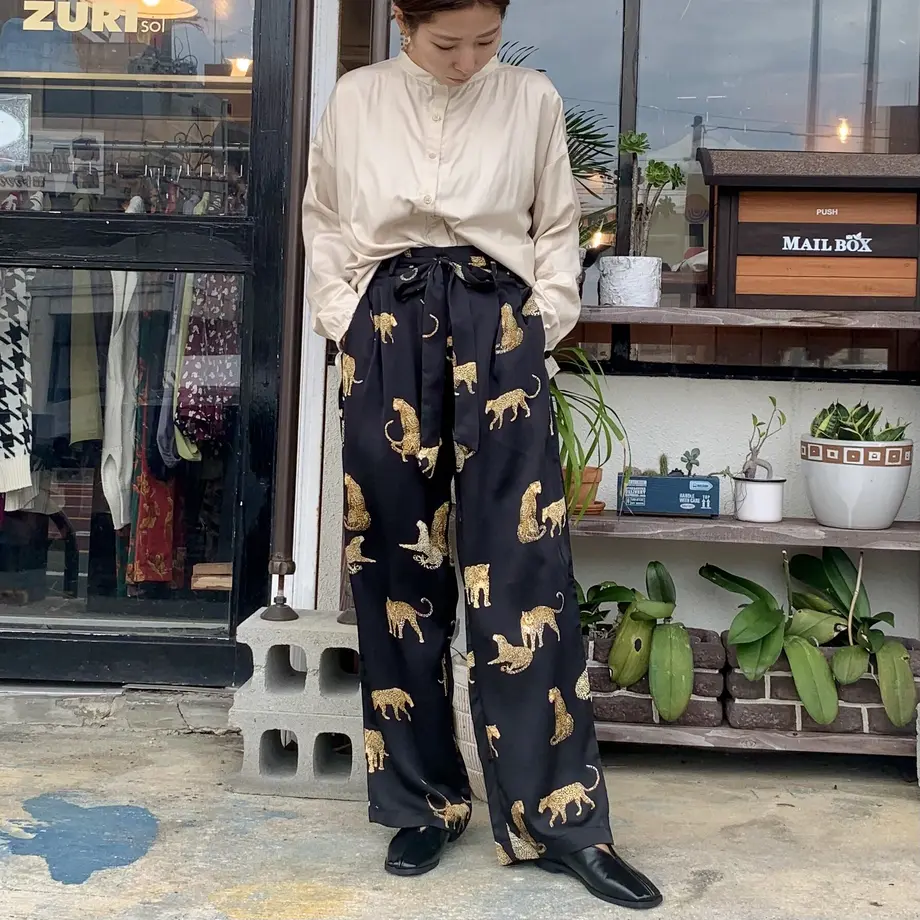 619c7c13a8867e2304ba185a