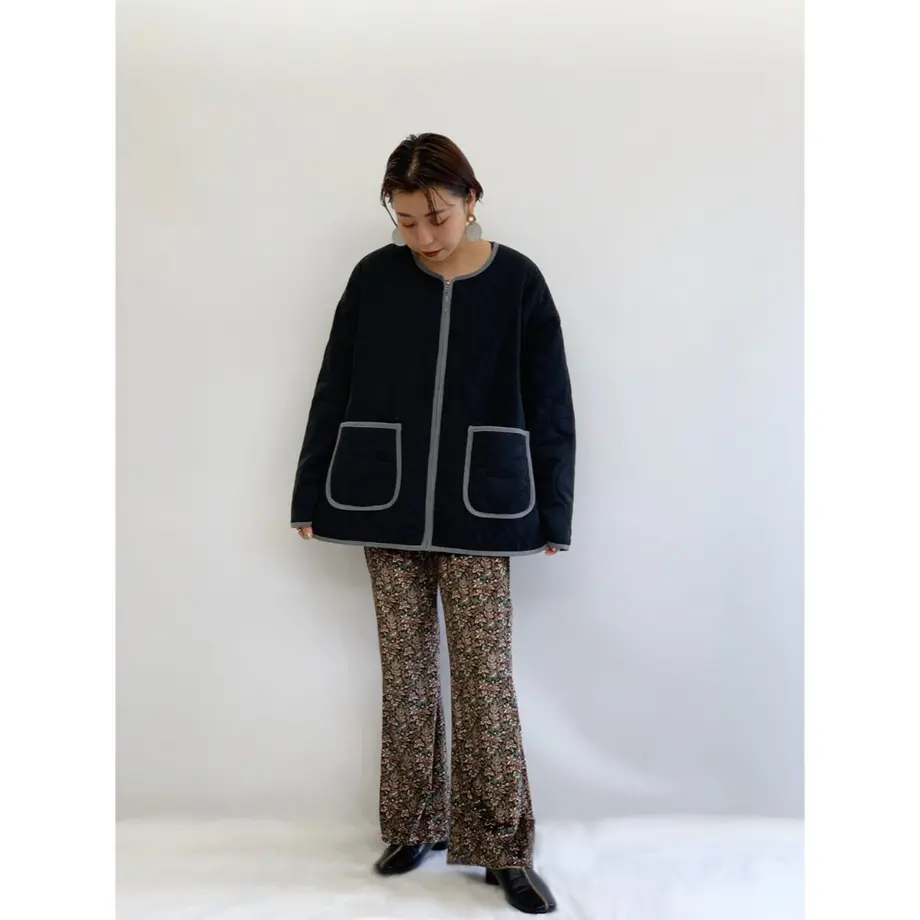 616bde6ea7e56032dc803c0f