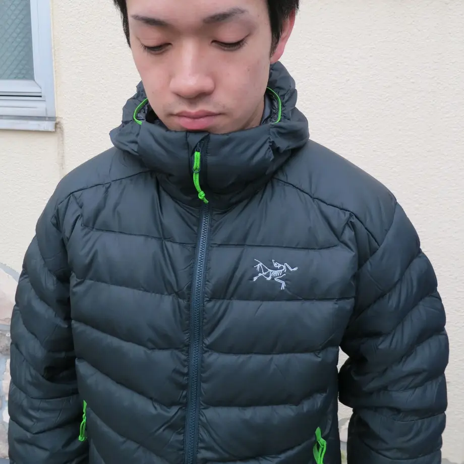 57e4b7d699c3cded51000b7c