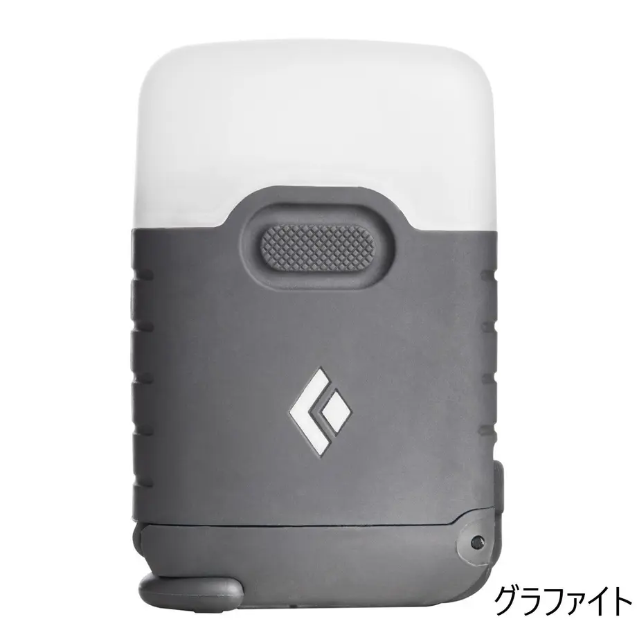 5c750102687024121408076a