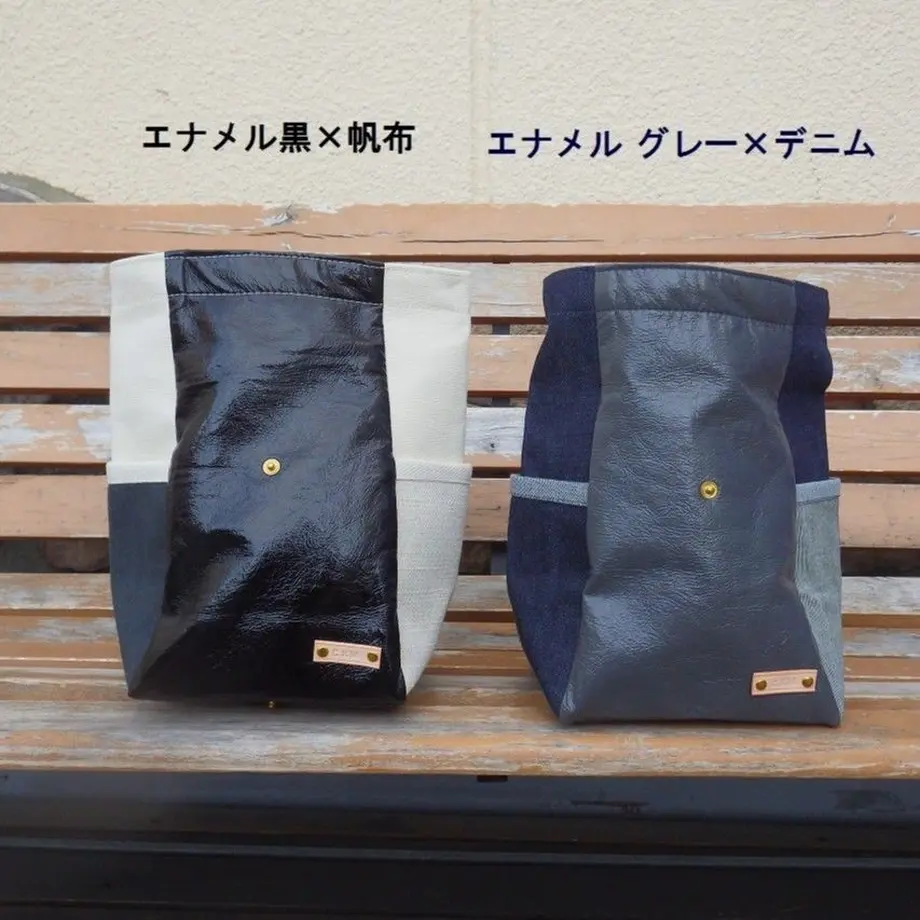 5ab5c7f3434c726a75001152