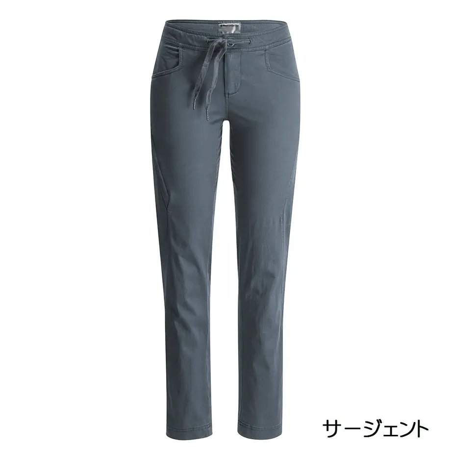 58bfb81004d3011aec0004bd