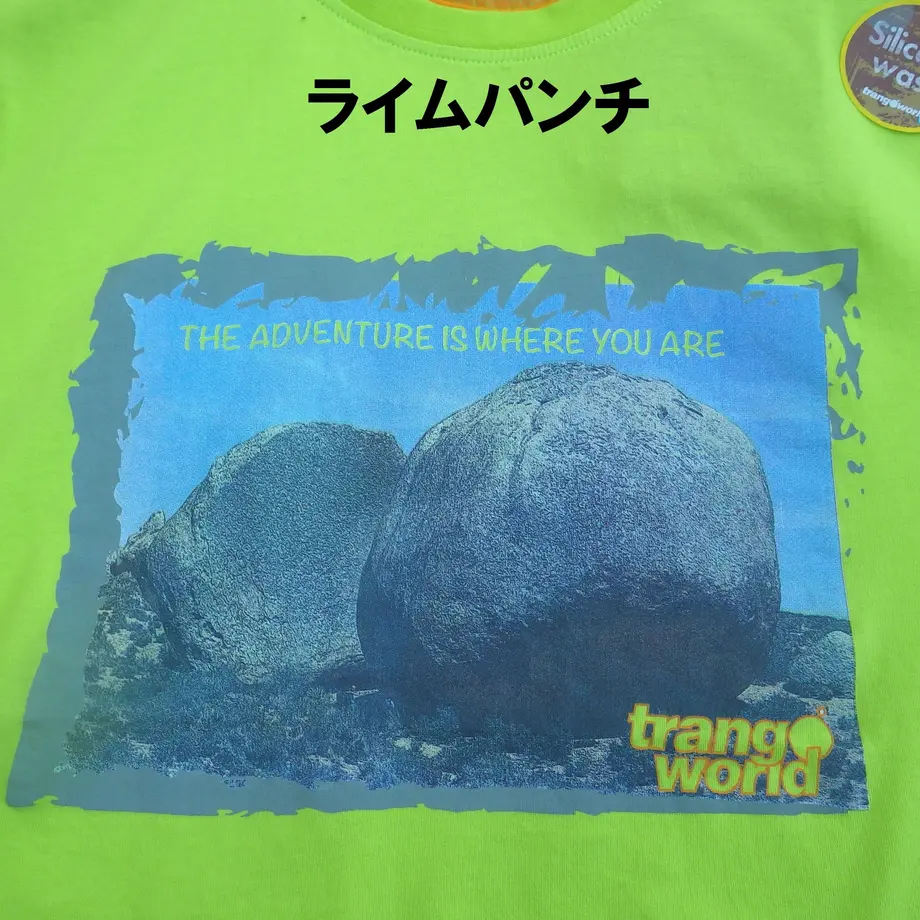 5931587d428f2d5cb300c283