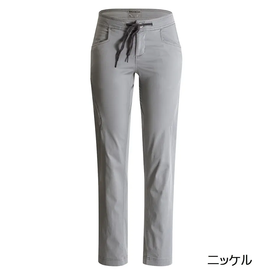 58bfb81004d3011aec0004bd