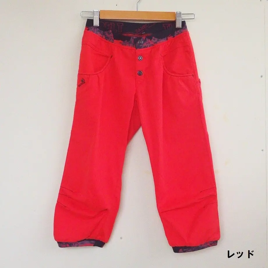 5b6a9d955496ff6d3b00065c