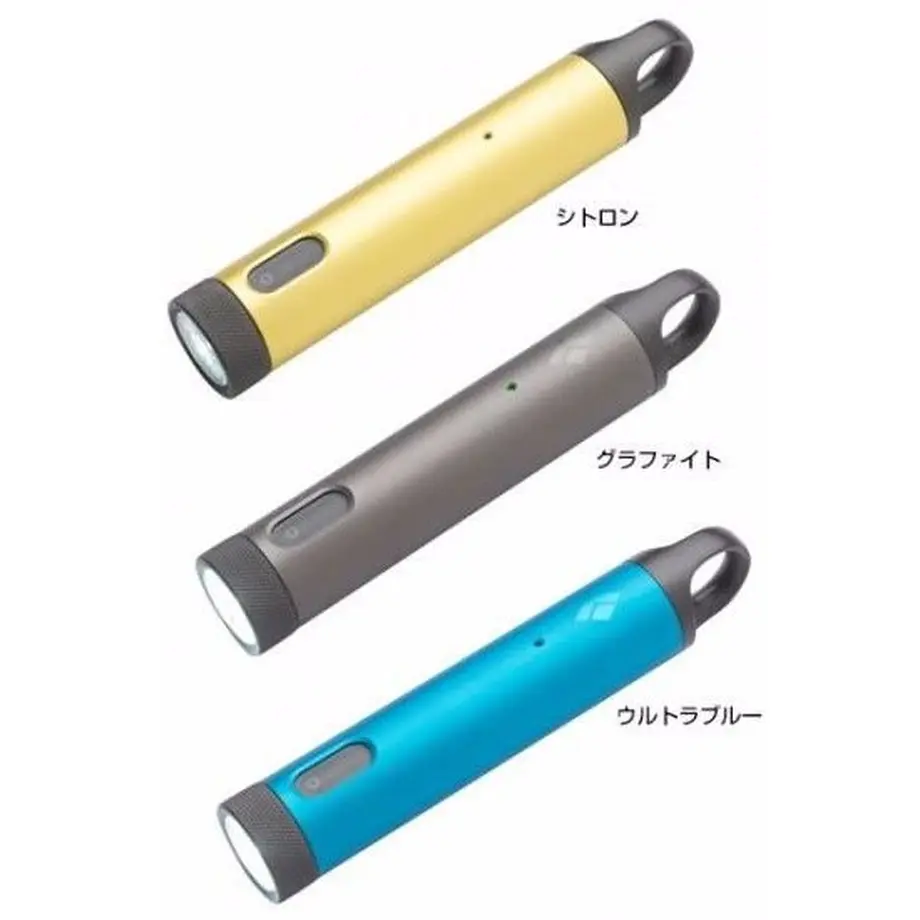 55403231ef337791a00009c4
