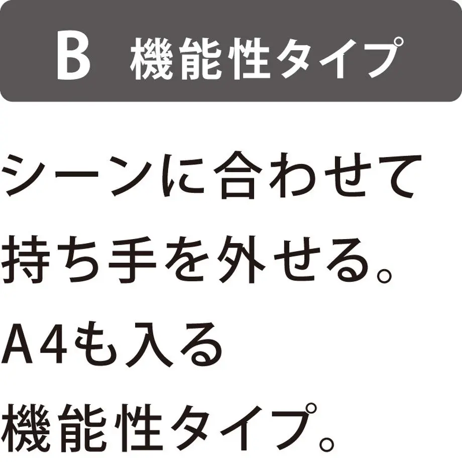 6048ab696e84d53f06413c1e