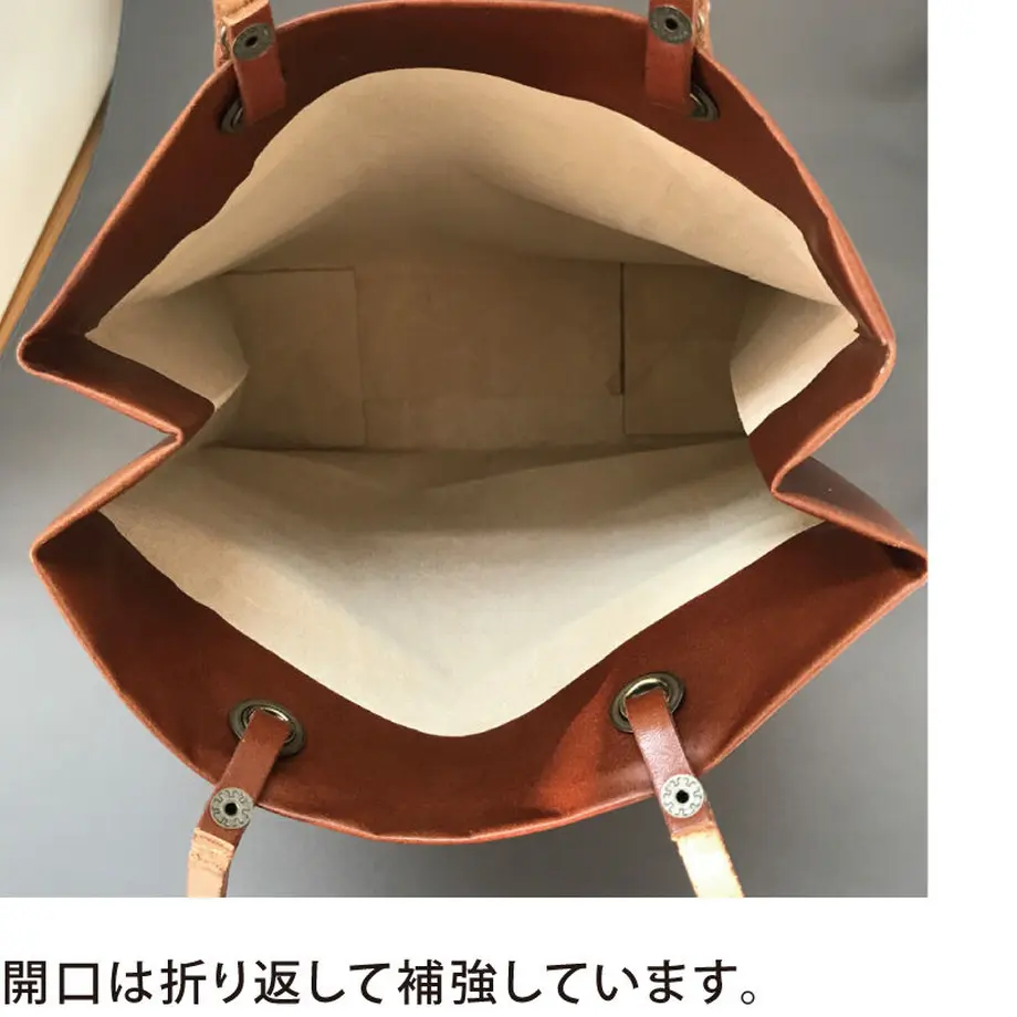 6048ab696e84d53f06413c1e