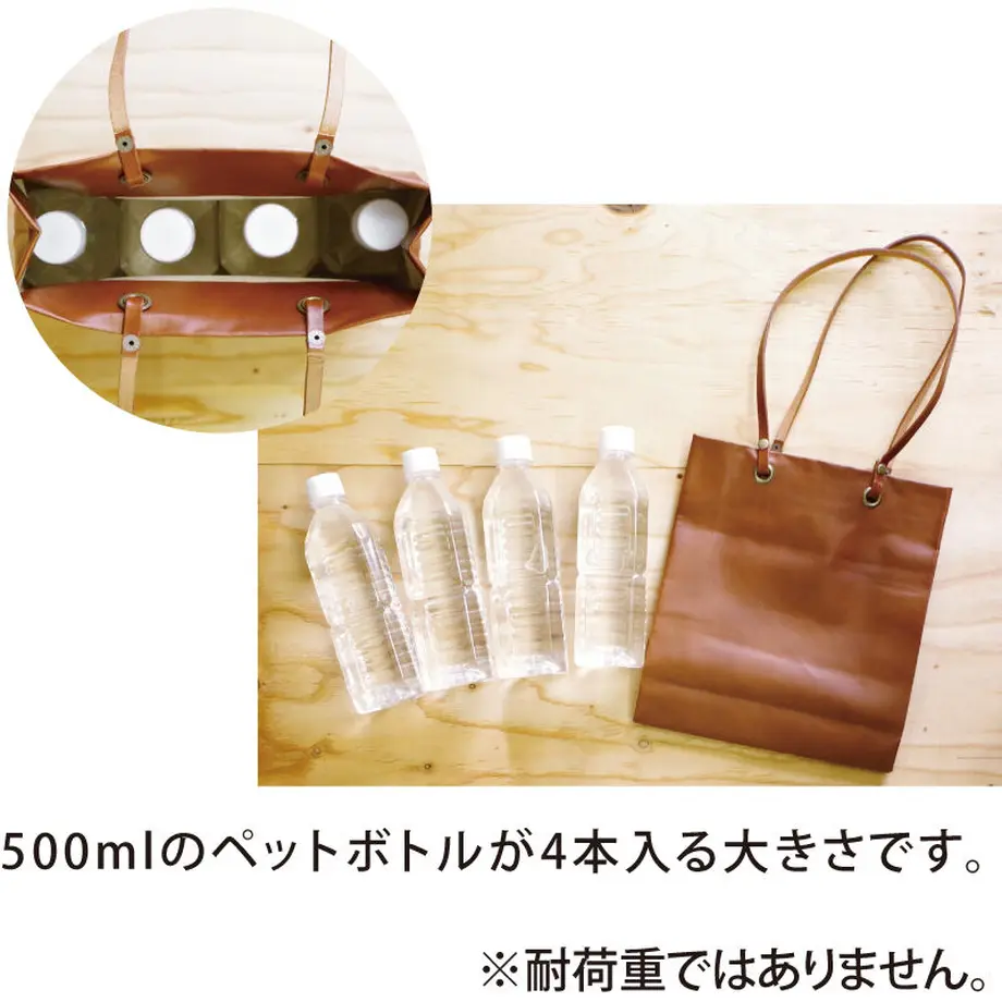 6048ab696e84d53f06413c1e