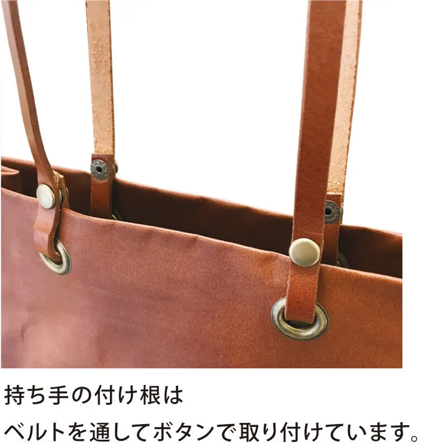 6048ab696e84d53f06413c1e