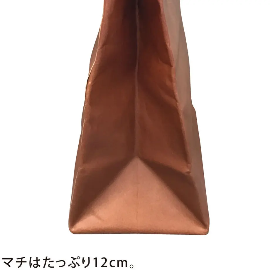 60a20c109a5b756293d4b8ff