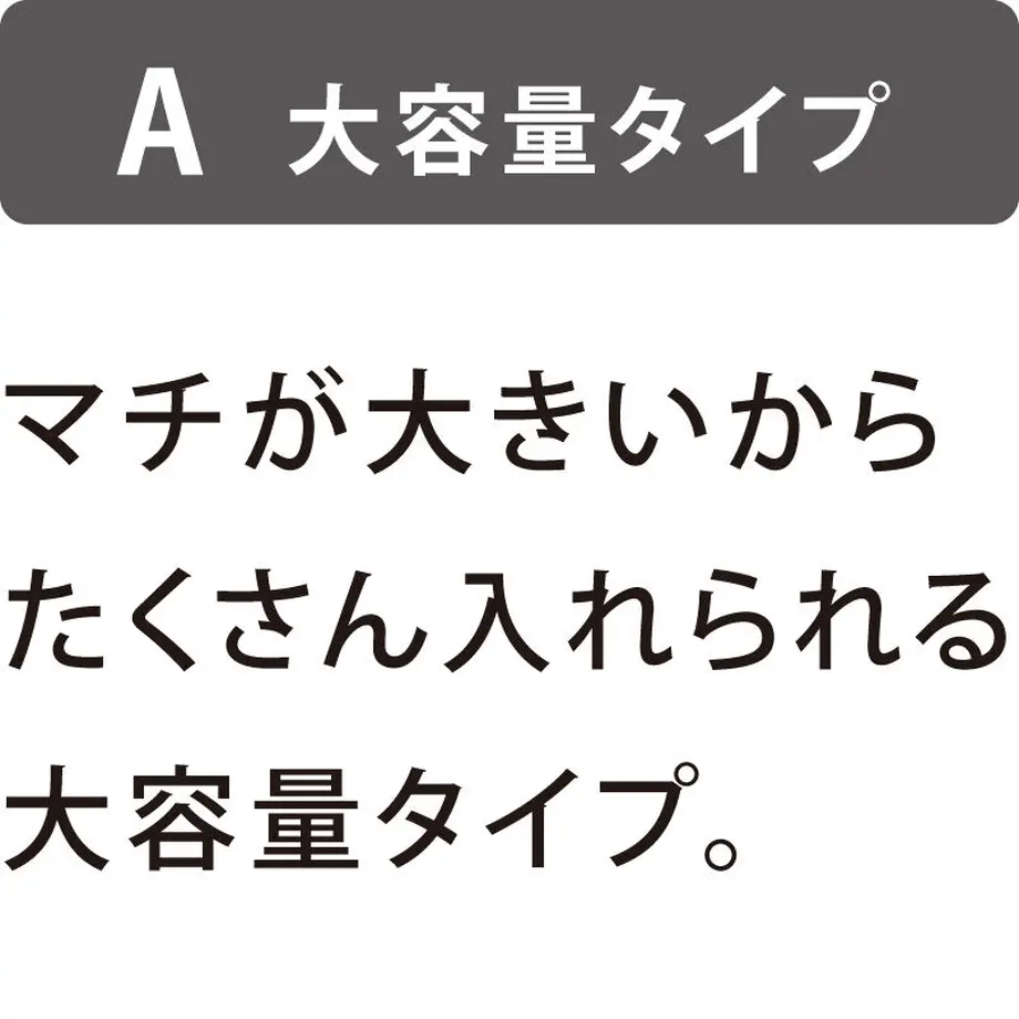 60a20c109a5b756293d4b8ff