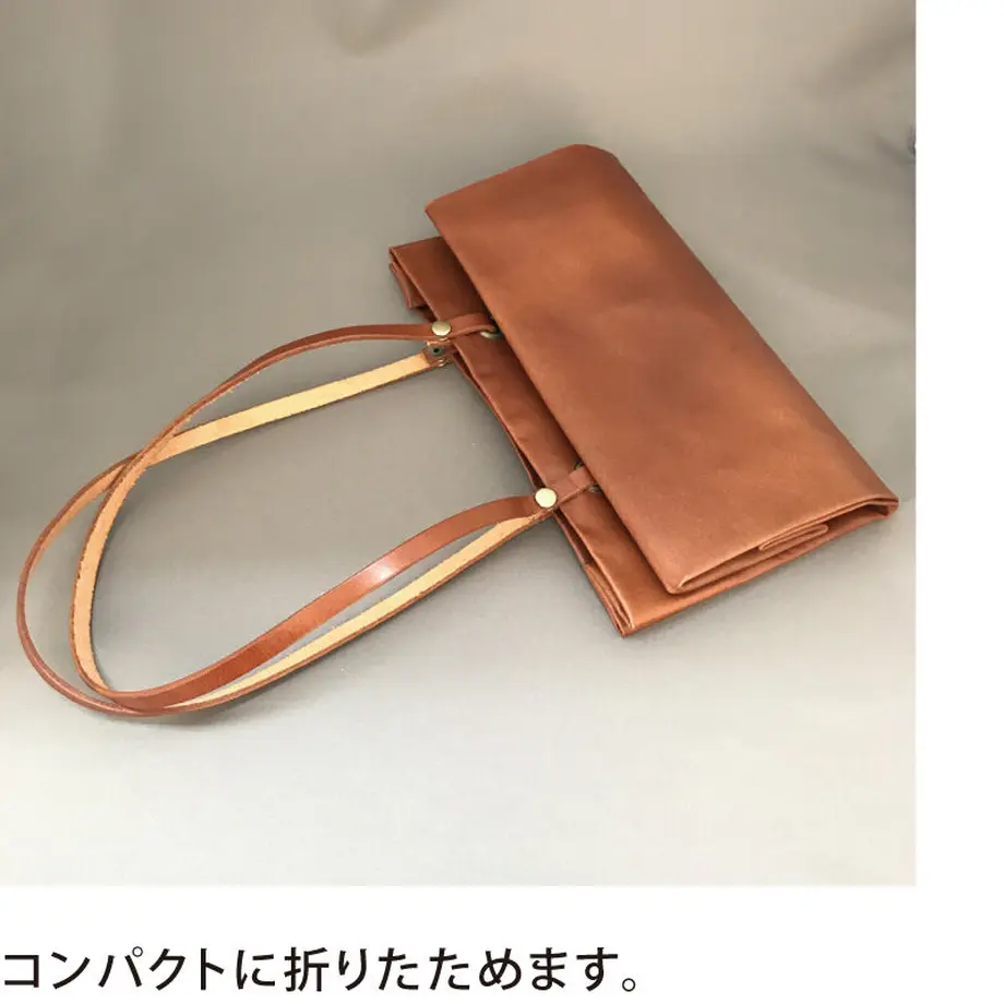 6048ab696e84d53f06413c1e