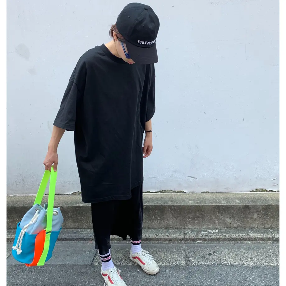 5cf379415f61ce5fc7505641