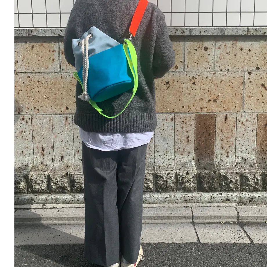 5cf379415f61ce5fc7505641