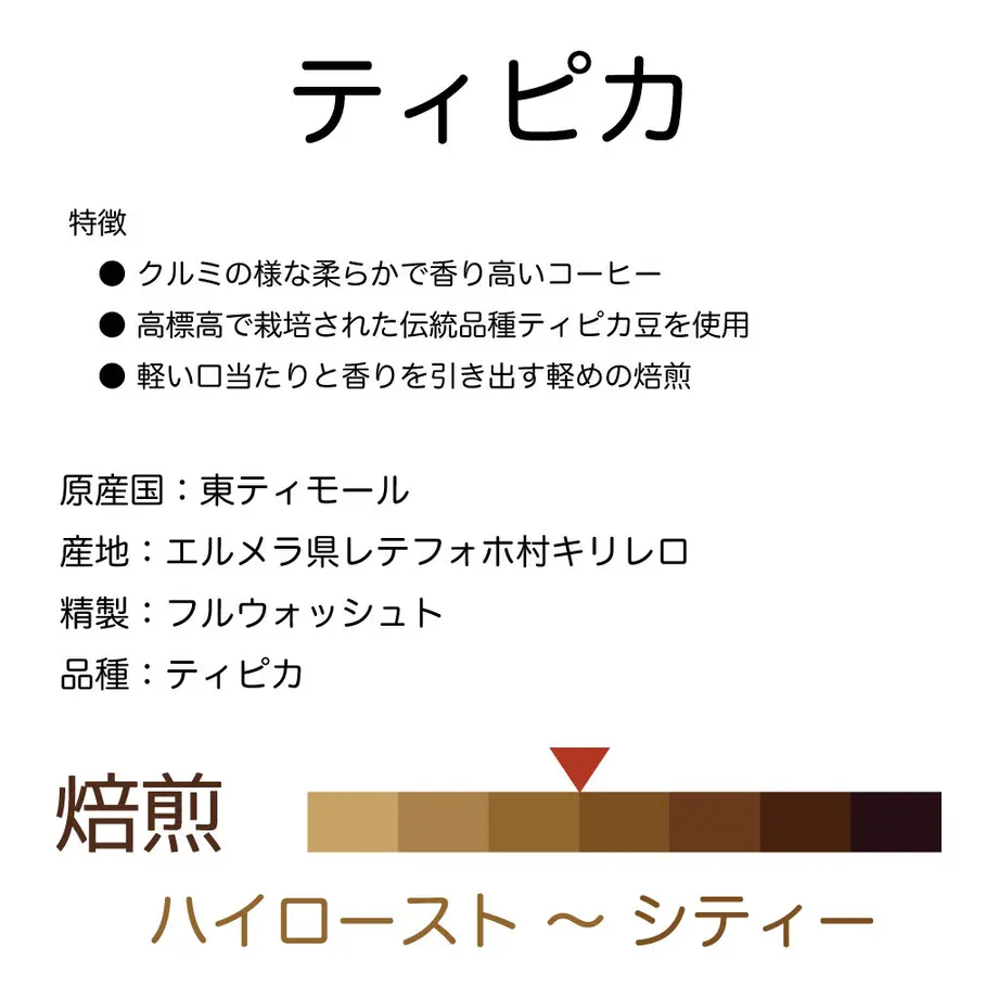 5fa2275c72eb4657d1f82a22