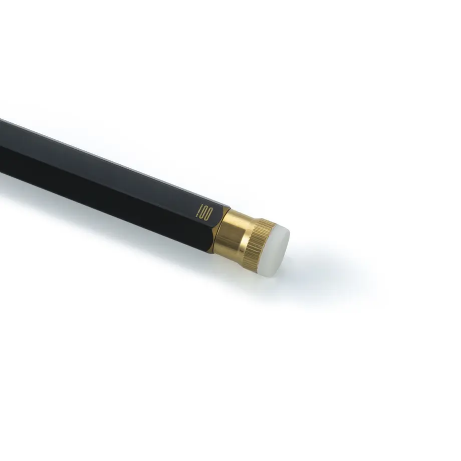 5edc7bee34ef012a5b4a5e7c