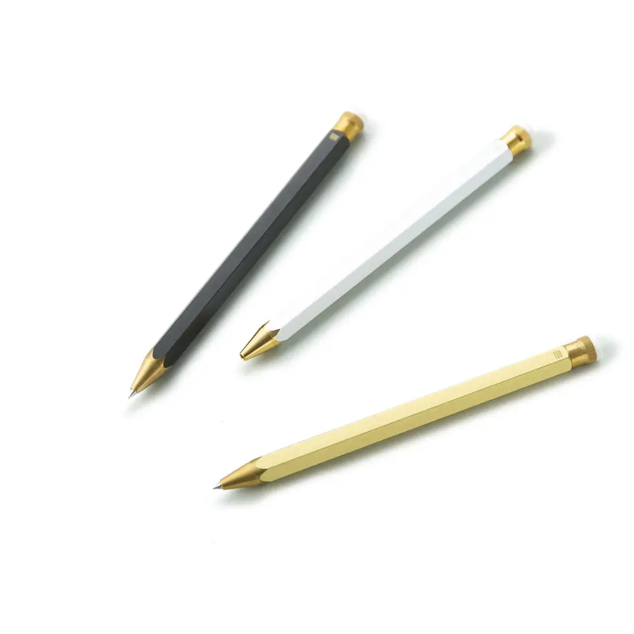 5edc7bee34ef012a5b4a5e7c