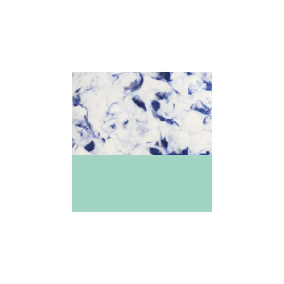 5dbfa7185b61b415fd1e4a2c
