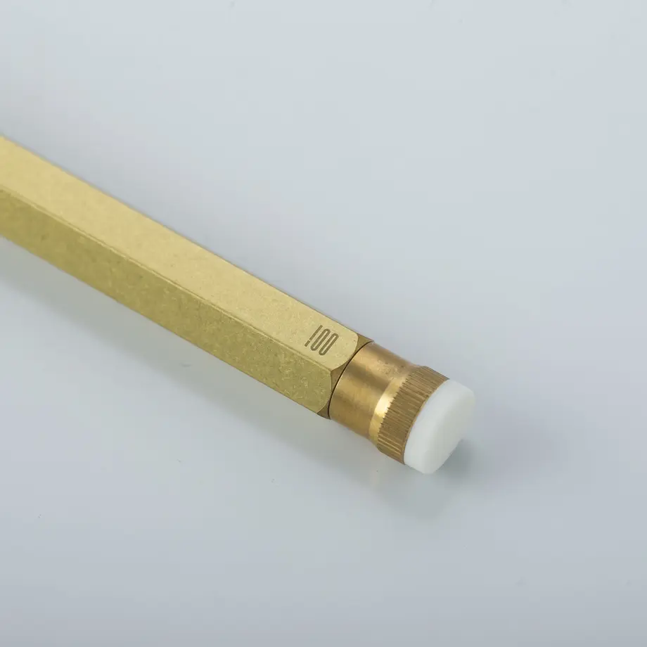 5edc766bbd21785bbacd5240