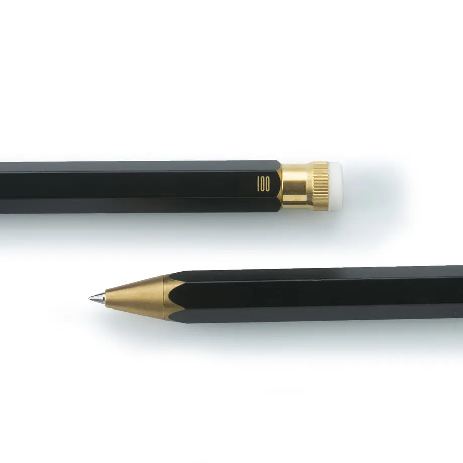 5edc7bee34ef012a5b4a5e7c