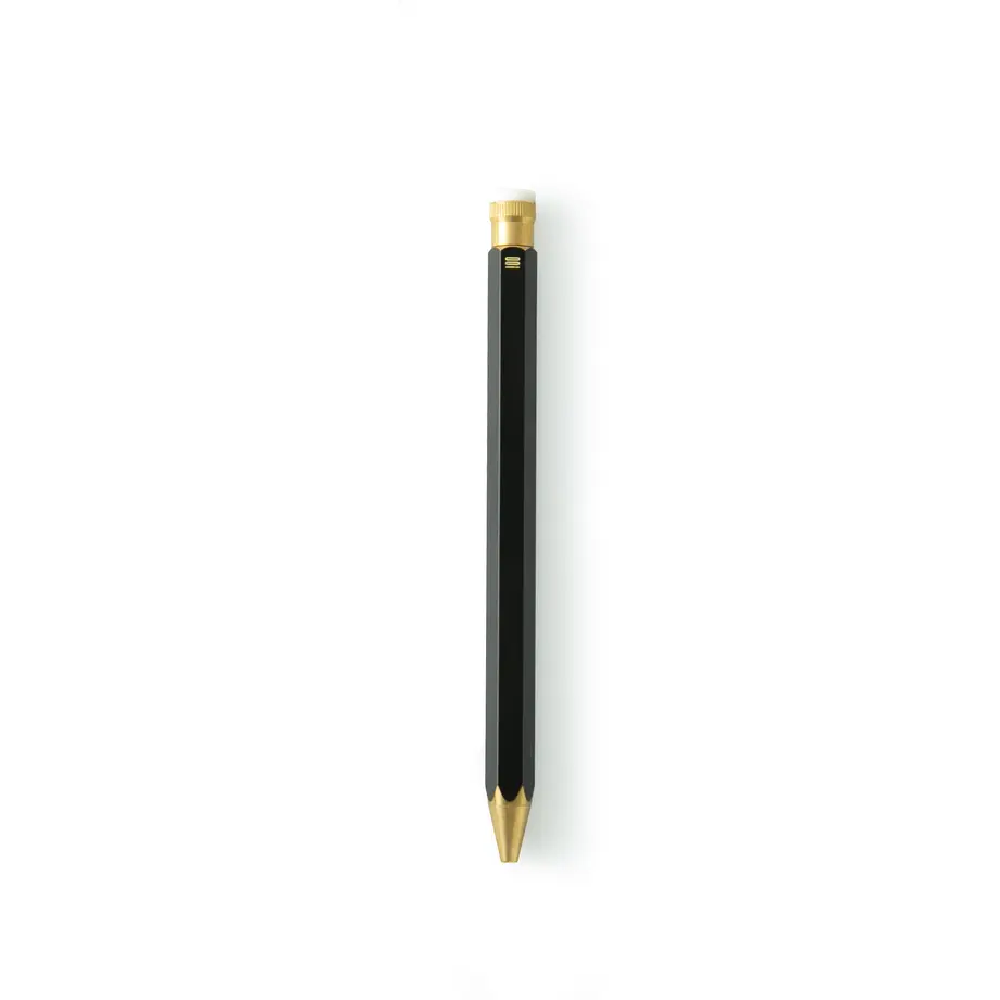 5edc7bee34ef012a5b4a5e7c